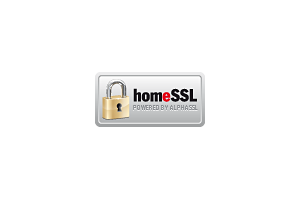 Bezpieczne zakupy dzięki certyfikatowi SSL